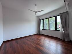 Rochalie Drive (D10), Detached #588861251